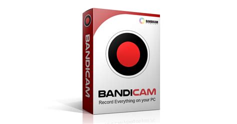 www.bandicam|Screen Recorder Download